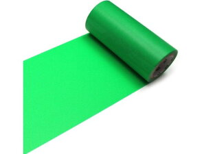 yubNtCf[聚279:59X|Cg2{zy񂹁zJ mt 1P O[ 100mm MT10W182 fR[Vp}XLOe[v fR[VObY