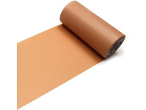 yubNtCf[聚279:59X|Cg2{zy񂹁zJ mt 1P RN 100mm MT10W202 fR[Vp}XLOe[v fR[VObY