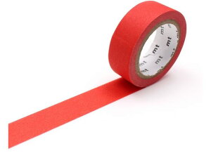 yr[e100~OFFN[|zJ mt 1P }bgbh MT01P510 fR[Vp}XLOe[v 15mm fR[VObY