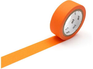 yr[e100~OFFN[|zJ mt 1P }bgIW MT01P511 fR[Vp}XLOe[v 15mm fR[VObY