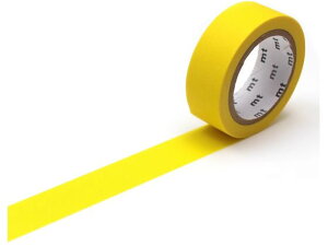 yr[e100~OFFN[|zJ mt 1P }bgCG[ MT01P512 fR[Vp}XLOe[v 15mm fR[VObY