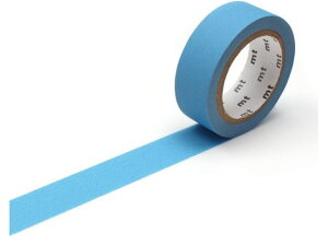 yr[e100~OFFN[|zJ mt 1P }bgCgu[ MT01P514 fR[Vp}XLOe[v 15mm fR[VObY