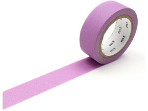 yr[e100~OFFN[|zJ mt 1P }bgp[v MT01P516 fR[Vp}XLOe[v 15mm fR[VObY