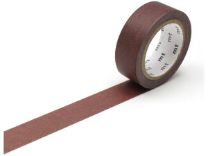 yr[e100~OFFN[|zJ mt 1P OCbVbh MT01P519 fR[Vp}XLOe[v 15mm fR[VObY