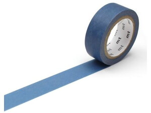 yr[e100~OFFN[|zJ mt 1P X[L[u[ MT01P521 fR[Vp}XLOe[v 15mm fR[VObY