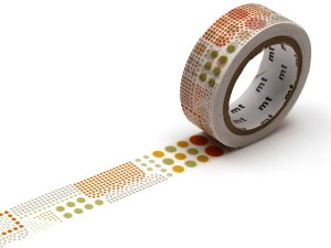 yr[e100~OFFN[|zy񂹁zJ mt hbg̏W܂ MT01D526 fR[Vp}XLOe[v 15mm fR[VObY