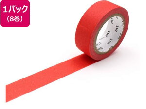 yr[e100~OFFN[|zy񂹁zJ mt 8P }bgbh MT08P510 fR[Vp}XLOe[v 15mm fR[VObY