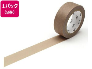 yr[e100~OFFN[|zy񂹁zJ mt 8P X[L[x[W MT08P517 fR[Vp}XLOe[v 15mm fR[VObY