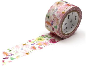 yr[e100~OFFN[|zJ mt u[xOC Summer MTBLUE05 fR[Vp}XLOe[v fR[VObY