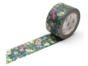 yr[e100~OFFN[|zy񂹁zJ mt u[xOC Woodline Walk MTBLUE06 fR[Vp}XLOe[v fR[VObY