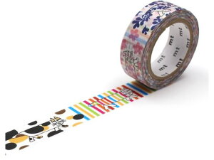 yr[e100~OFFN[|zJ mt T[\ }CL[p^[ MTLISA16 fR[Vp}XLOe[v 15mm fR[VObY