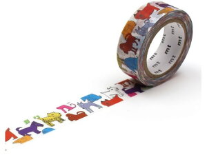 yr[e100~OFFN[|zJ mt T[\ JthbO MTLISA17 fR[Vp}XLOe[v 15mm fR[VObY