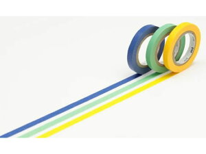 yr[e100~OFFN[|zy񂹁zJ mt slim G MTSLIM13R fR[Vp}XLOe[v fR[VObY