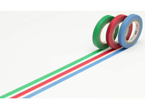 yr[e100~OFFN[|zy񂹁zJ mt slim H MTSLIM14R fR[Vp}XLOe[v fR[VObY