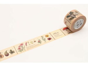 yr[e100~OFFN[|zy񂹁zJ mt ex }ӁEA MTEX1P34R fR[Vp}XLOe[v fR[VObY