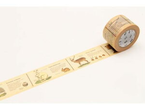 yr[e100~OFFN[|zy񂹁zJ mt ex }ӁE MTEX1P36R fR[Vp}XLOe[v fR[VObY