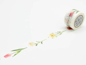 yr[e100~OFFN[|zy񂹁zJ mt ex R MTEX1P60R fR[Vp}XLOe[v fR[VObY