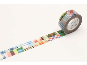 yr[e100~OFFN[|zy񂹁zJ mt ex pb`[N MTEX1P63R fR[Vp}XLOe[v fR[VObY