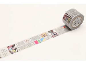 yr[e100~OFFN[|zy񂹁zJ mt ex pV MTEX1P75R fR[Vp}XLOe[v fR[VObY