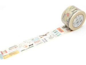 yr[e100~OFFN[|zy񂹁zJ mt ex ̏蕨 MTEX1P83R fR[Vp}XLOe[v fR[VObY