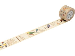 yr[e100~OFFN[|zy񂹁zJ mt ex }ӁE MTEX1P90R fR[Vp}XLOe[v fR[VObY