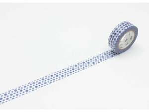 yr[e100~OFFN[|zy񂹁zJ mt ex ԁE MTEX1P100R fR[Vp}XLOe[v 15mm fR[VObY