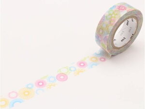 yr[e100~OFFN[|zy񂹁zJ mt ex XsOt MTEX1P110R fR[Vp}XLOe[v 15mm fR[VObY