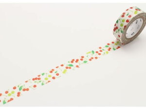 yr[e100~OFFN[|zy񂹁zJ mt ex  MTEX1P113R fR[Vp}XLOe[v 15mm fR[VObY