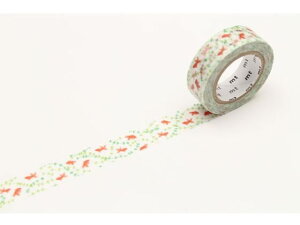 yr[e100~OFFN[|zJ mt ex  MTEX1P130R fR[Vp}XLOe[v 15mm fR[VObY