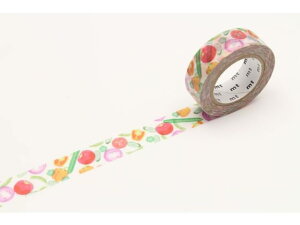 yr[e100~OFFN[|zy񂹁zJ mt ex Ė MTEX1P132R fR[Vp}XLOe[v 15mm fR[VObY