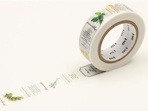 yr[e100~OFFN[|zJ mt ex A} MTEX1P147R fR[Vp}XLOe[v 15mm fR[VObY