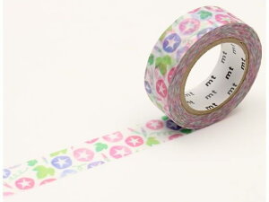 yr[e100~OFFN[|zy񂹁zJ mt ex  MTEX1P150R fR[Vp}XLOe[v 15mm fR[VObY