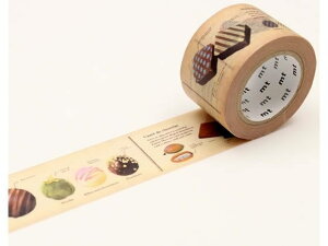 yr[e100~OFFN[|zy񂹁zJ mt ex }ӁE`R[g MTEX1P152R fR[Vp}XLOe[v fR[VObY