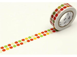 yr[e100~OFFN[|zy񂹁zJ mt ex AbvEp^[ MTEX1P154R fR[Vp}XLOe[v 15mm fR[VObY