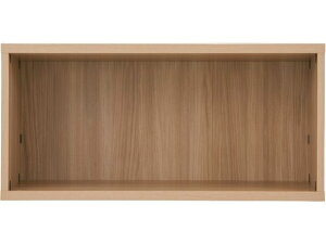 yr[e100~OFFN[|zy[J[zGarage Xg[WKK2 { u I[v1i H400 ؖځyszyqlgzI[v ؐLrlbg bJ[ ItBX