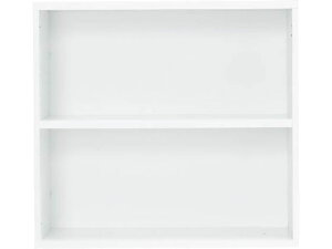 yX[p[SALE2,000~N[|119:59|Cg2{z y[J[zGarage Xg[WKK2 { u I[v2i H700 yszyqlgz I[v ؐLrlbg 