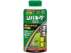 yr[e100~OFFN[|zy񂹁zC{[i VoL[vIII 900g   E | K[fjO