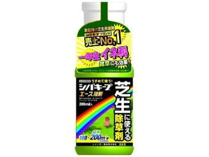 ���i�摜