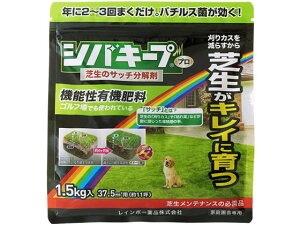 �y���r���[���e��100�~OFF�N�[�|���z���C���{�[��i �V�o�L�[�vPro�T�b�`������ 1.5kg ������ ������ �E���� ���| �K�[�f�j���O