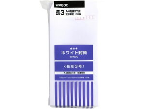 yr[e100~OFFN[|zILi zCg 3 100 100g m2 WP600 3 A4Oc܂p ^Cv m[g