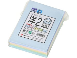 yr[e100~OFFN[|zILi m m2 J[ 5F 50 100g m2 ET52AS m m[g