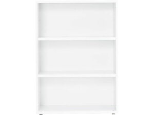 yr[e100~OFFN[|zy[J[zGarage Xg[WKK2 { u I[v3i H1100 yszyqlgzI[v ؐLrlbg bJ[ ItBXƋ