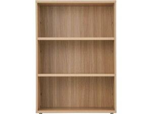 yr[e100~OFFN[|zy[J[zGarage Xg[WKK2 { u I[v3i H1100 ؖځyszyqlgzI[v ؐLrlbg bJ[ ItBX