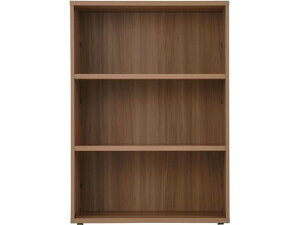 yr[e100~OFFN[|zy[J[zGarage Xg[WKK2 { u I[v3i H1100 ZؖځyszyqlgzI[v ؐLrlbg bJ[ ItBX