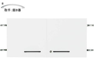 y}\2,000~N[|119:59|Cg2{zy[J[zGarage Xg[WKK2p u1iH400p  8ԁyszyqlgzV I x[X ؐLrlbg 