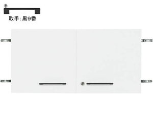 y}\2,000~N[|119:59|Cg2{zy[J[zGarage Xg[WKK2p u1iH400p  9ԁyszyqlgzV I x[X ؐLrlbg 