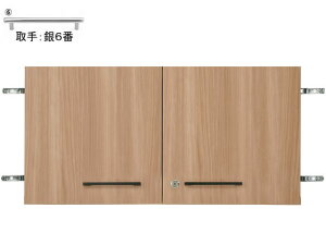 yr[e100~OFFN[|zy[J[zGarage Xg[WKK2p u1iH400p ؖ 6ԁyszyqlgzV I x[X ؐLrlbg bJ[ ItBX