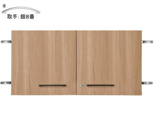 y}\2,000~N[|119:59|Cg2{zy[J[zGarage Xg[WKK2p u1iH400p ؖ 8ԁyszyqlgzV I x[X ؐLrlbg 