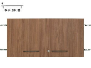 y}\2,000~N[|119:59|Cg2{zy[J[zGarage Xg[WKK2p u1iH400p Zؖ 6ԁyszyqlgzV I x[X ؐLrlbg