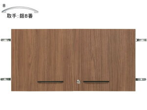 y}\2,000~N[|119:59|Cg2{zy[J[zGarage Xg[WKK2p u1iH400p Zؖ 8ԁyszyqlgzV I x[X ؐLrlbg